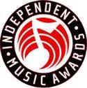 Enter the Independent Music Awards