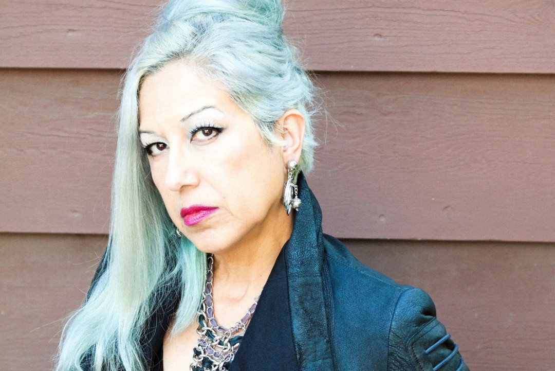 Alice Bag releases two new songs