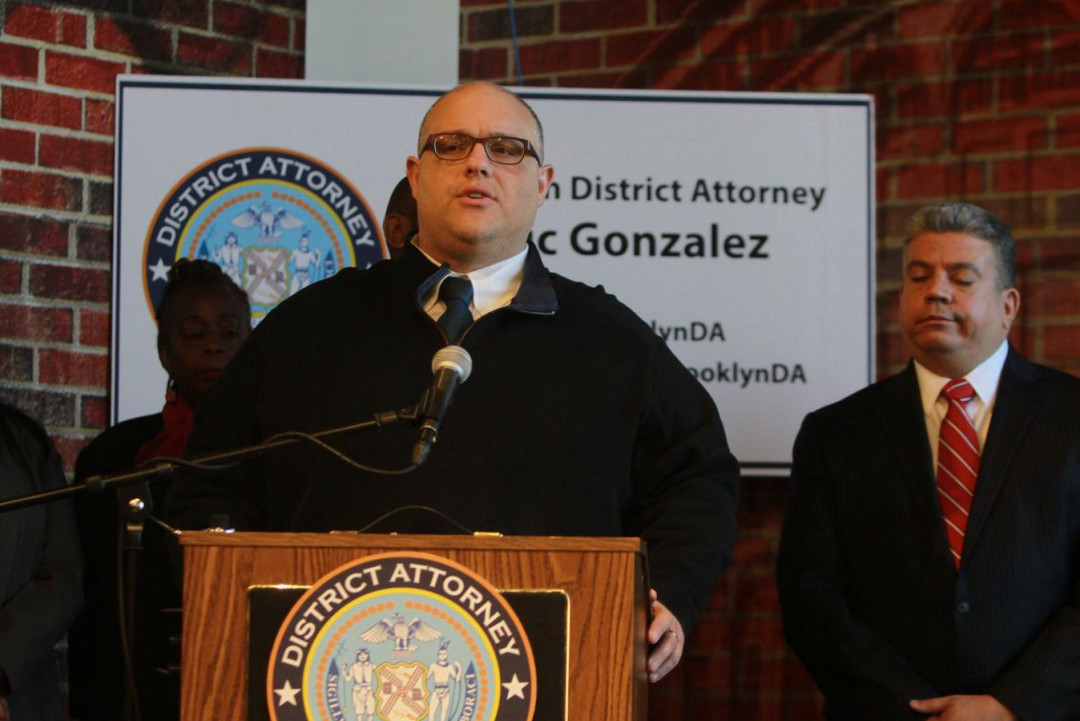 NYC Councilman Brannan seeks to outlaw hidden ticket fees