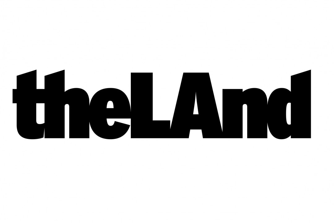 Former LA Weekly staff launches The LAnd