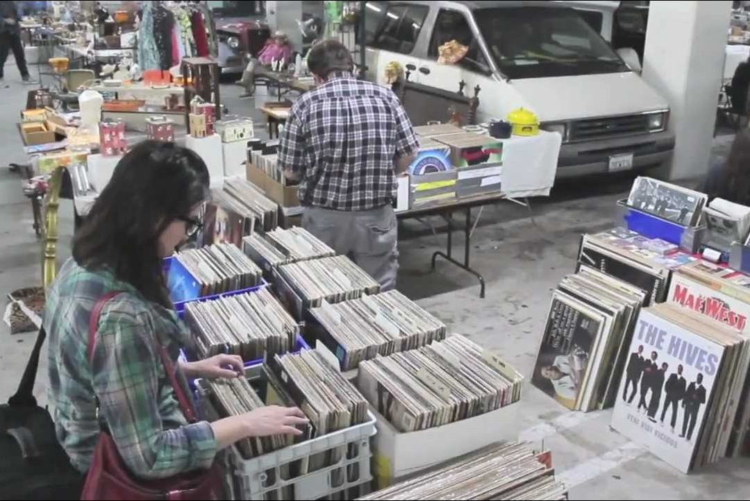 Forbes says Vinyl Sales may be double previous estimates