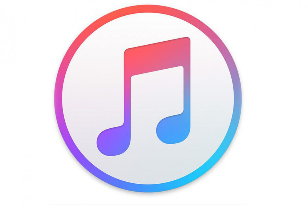 Apple to discontinue iTunes