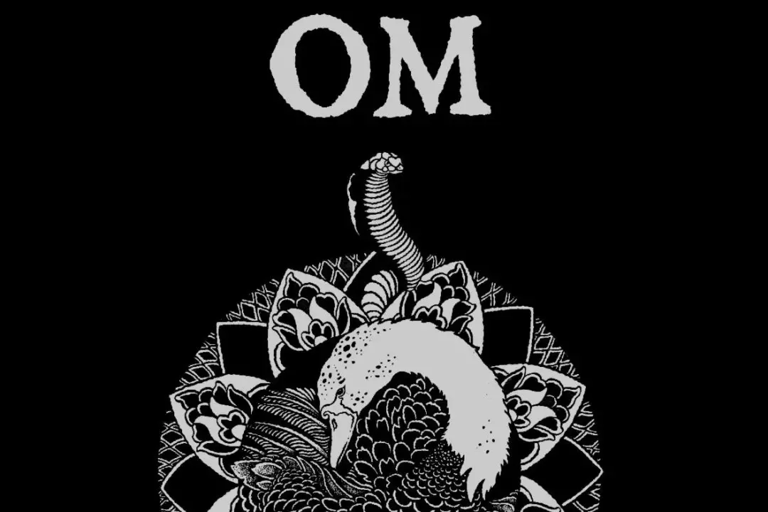 om winter tour