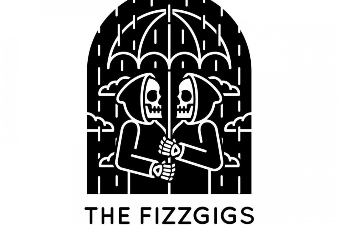 The Fizzgigs: "Destiny"