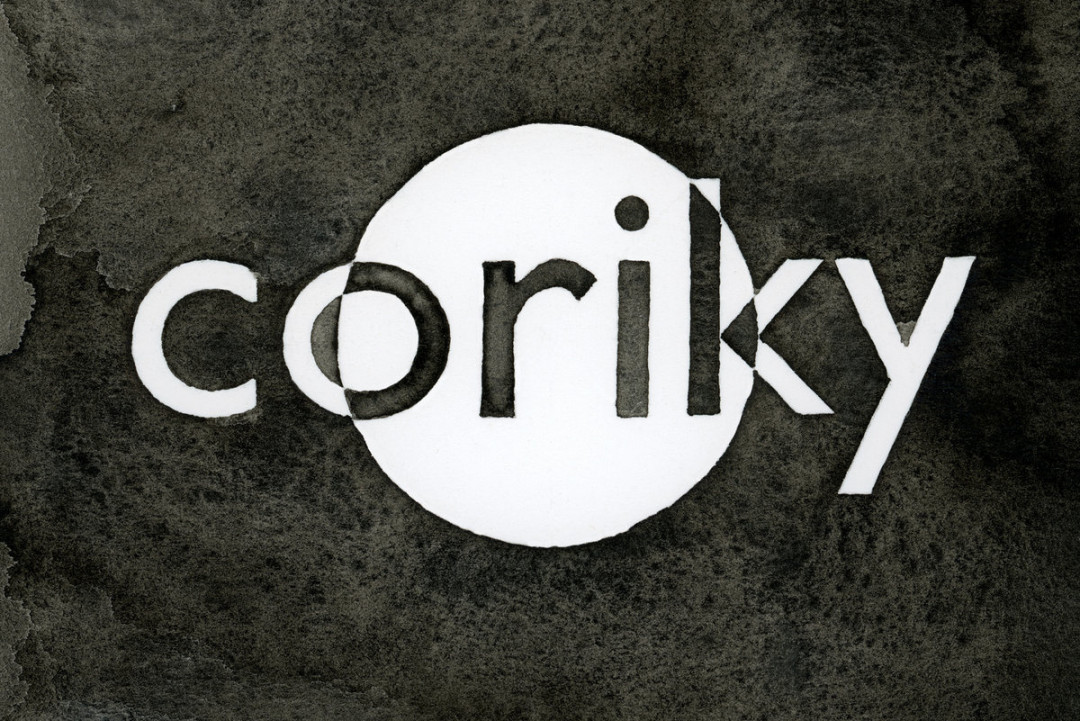 Ian Mackaye, Amy Farina, Joe Lally band is called Coriky, new LP out soon