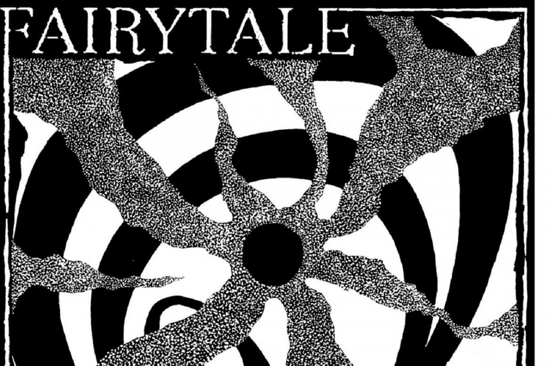 Fairytale release new EP