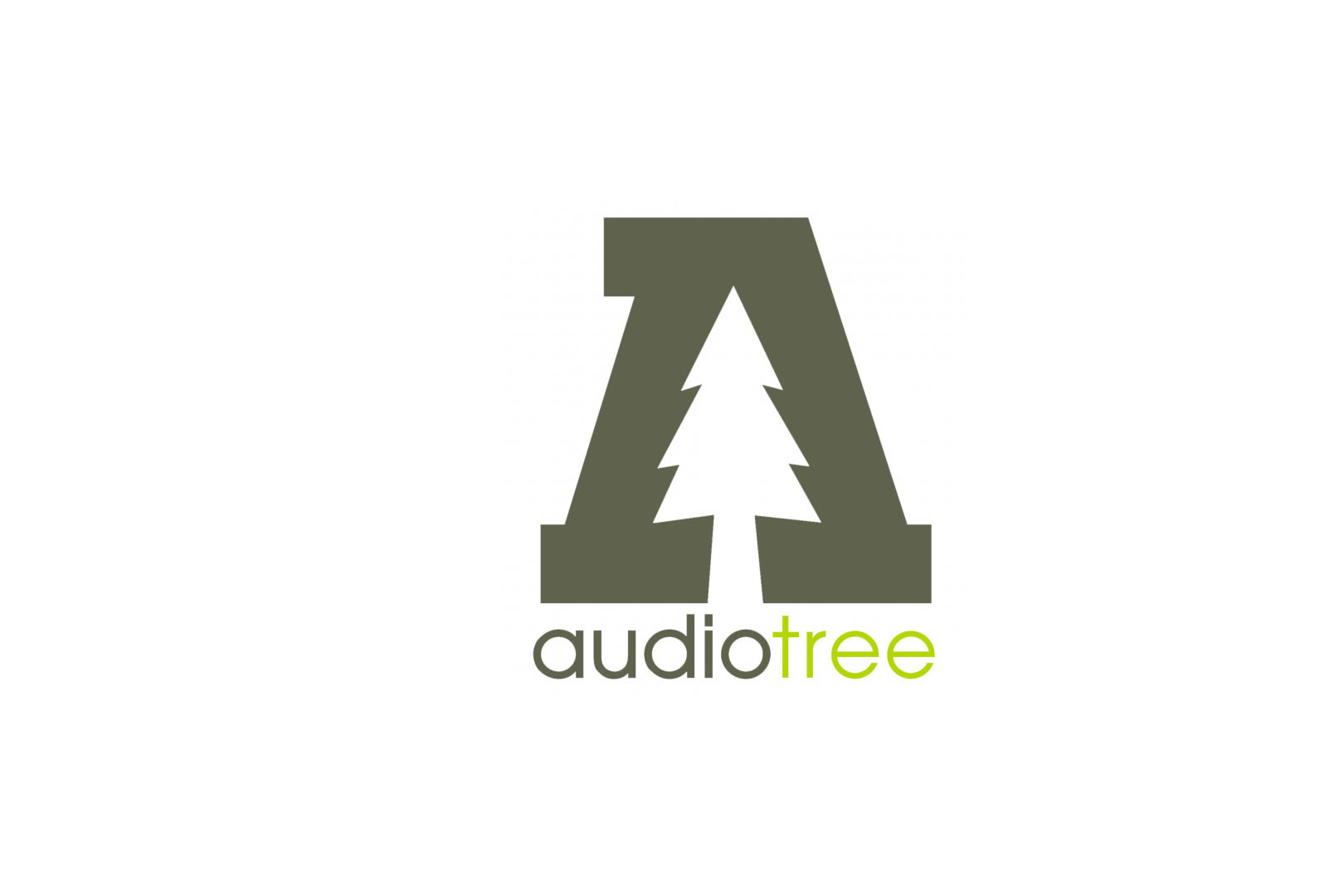 Audiotree owner and wife accused of taking hidden video of nannies undressing