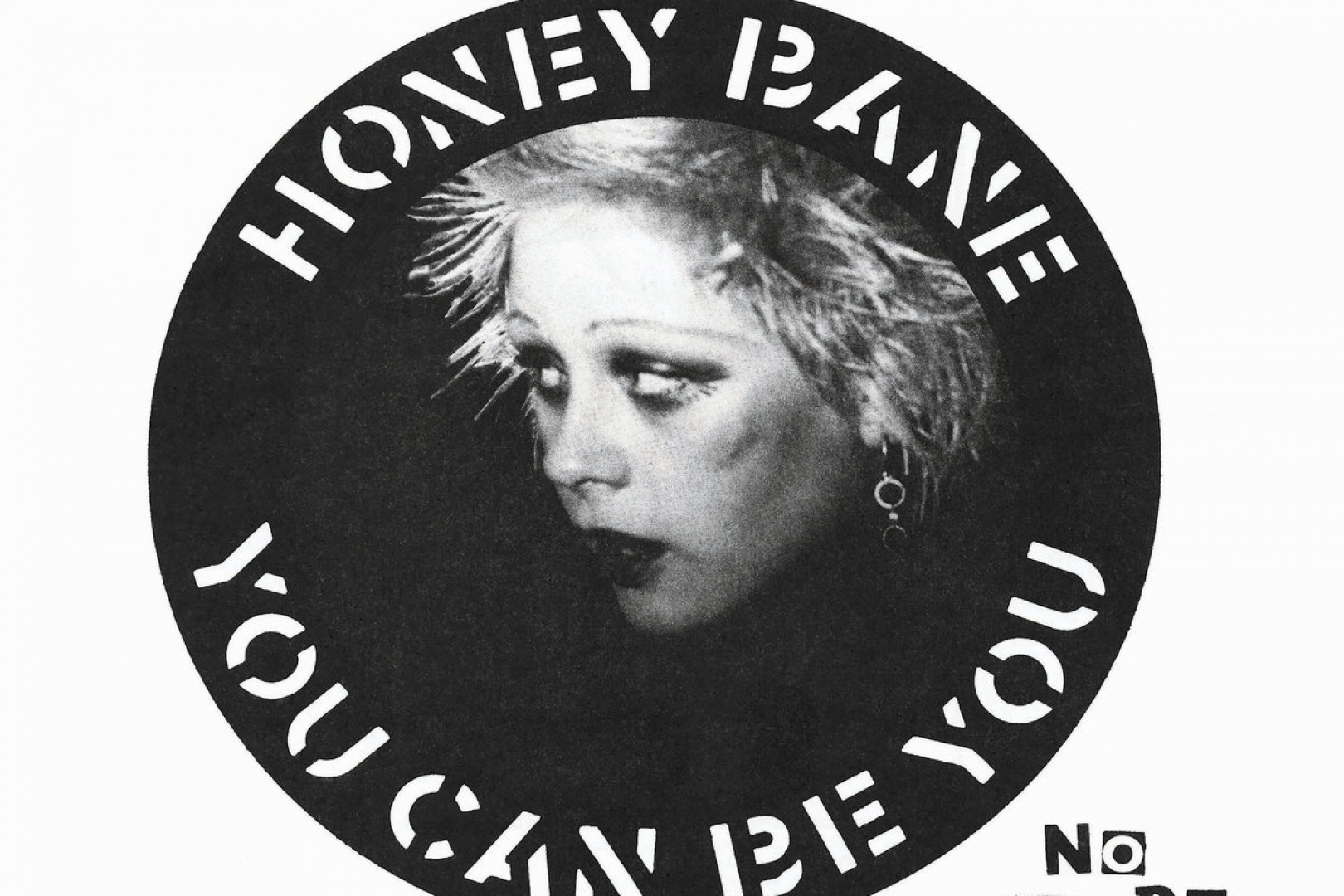 Honey Bane to re-release EP