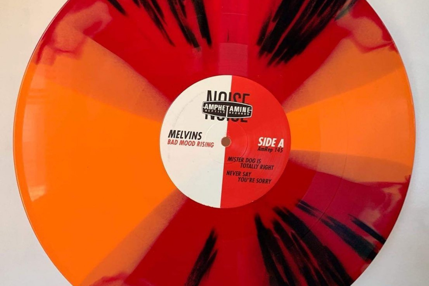 Melvins to release a new Record this August