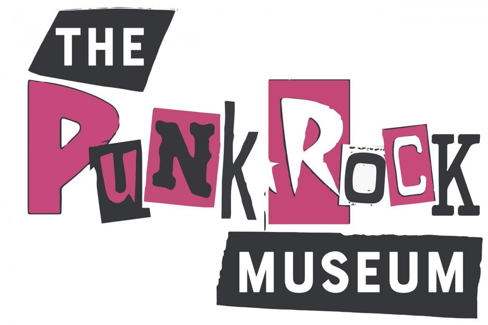 The Punk Rock Museum announce April and May guided tour schedule