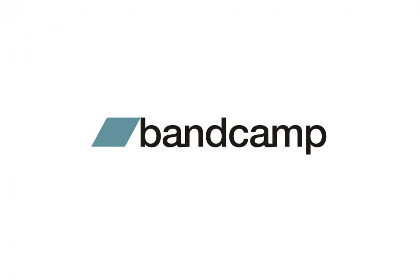 Bandcamp lays off 50% of workforce in sale to Songtradr, Union responds