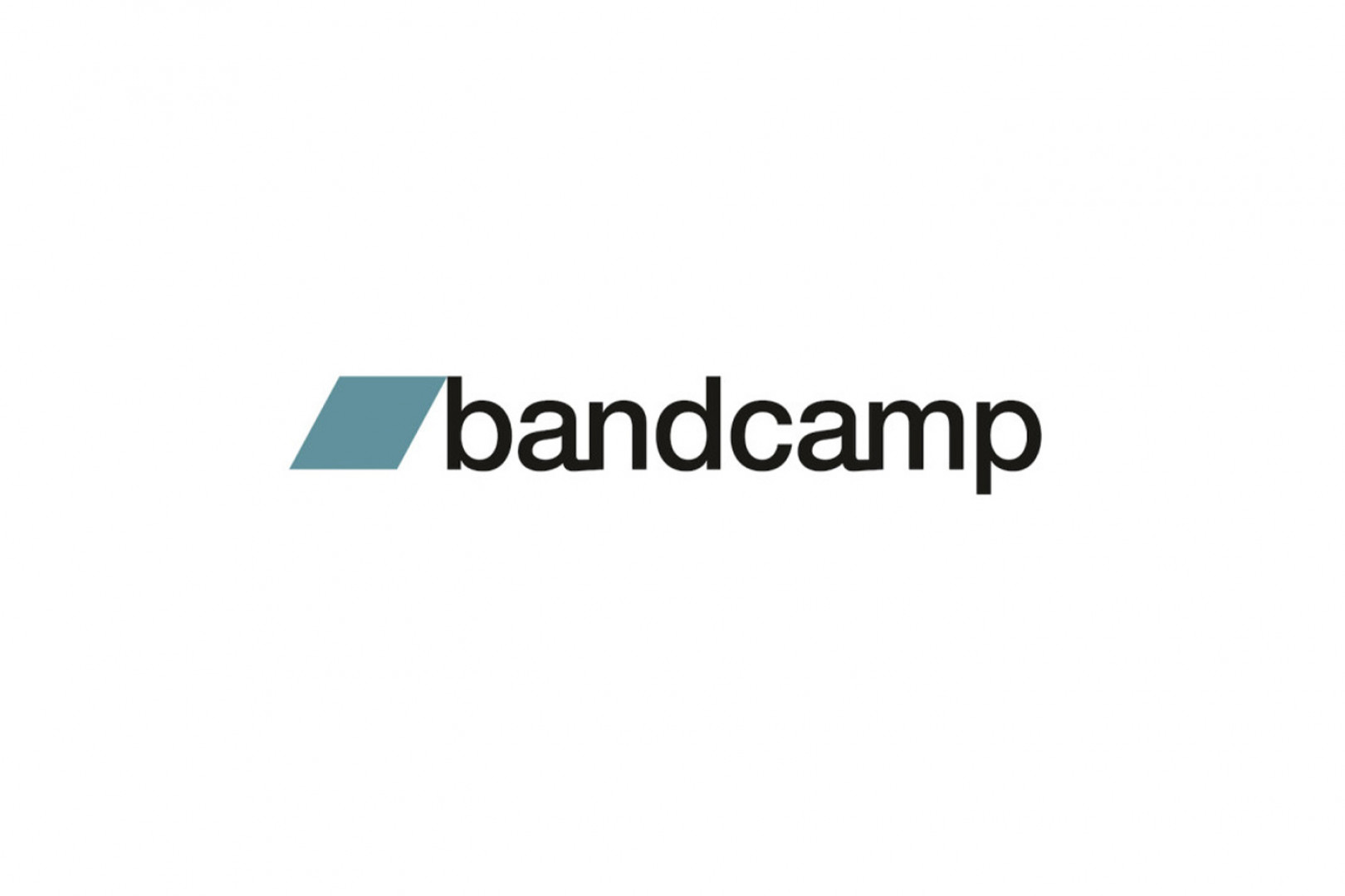 Entirety of Bandcamp Union Board laid off by Songtradr