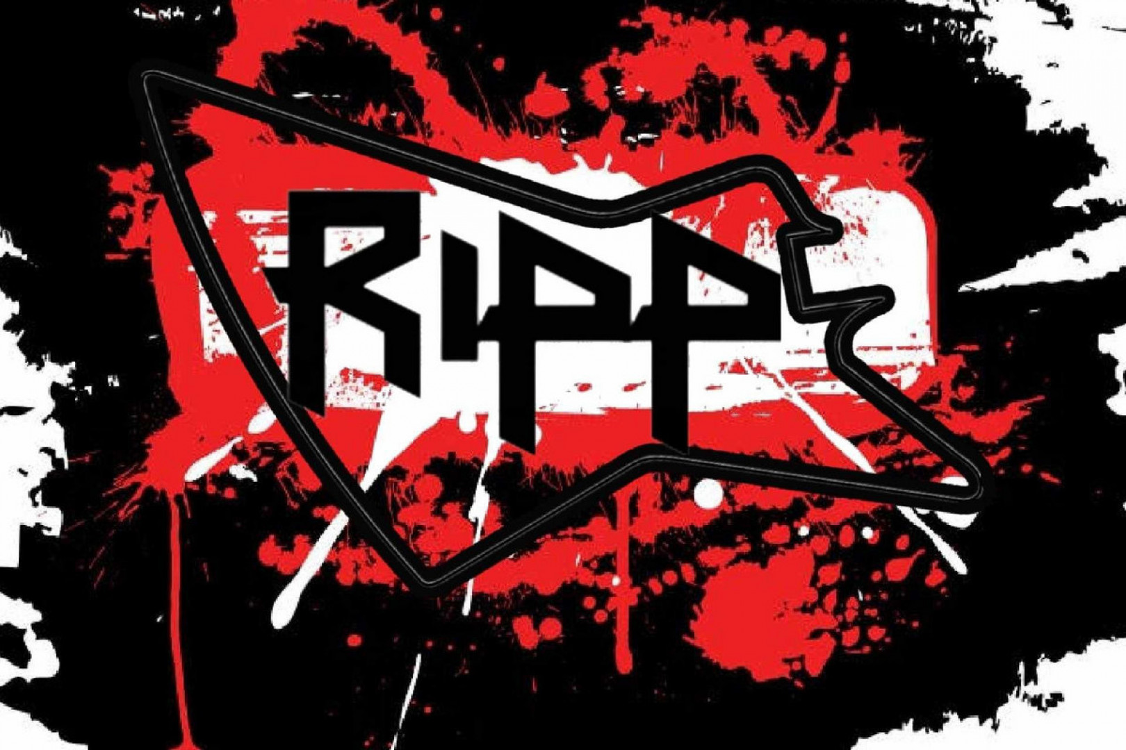 RIPP release new track