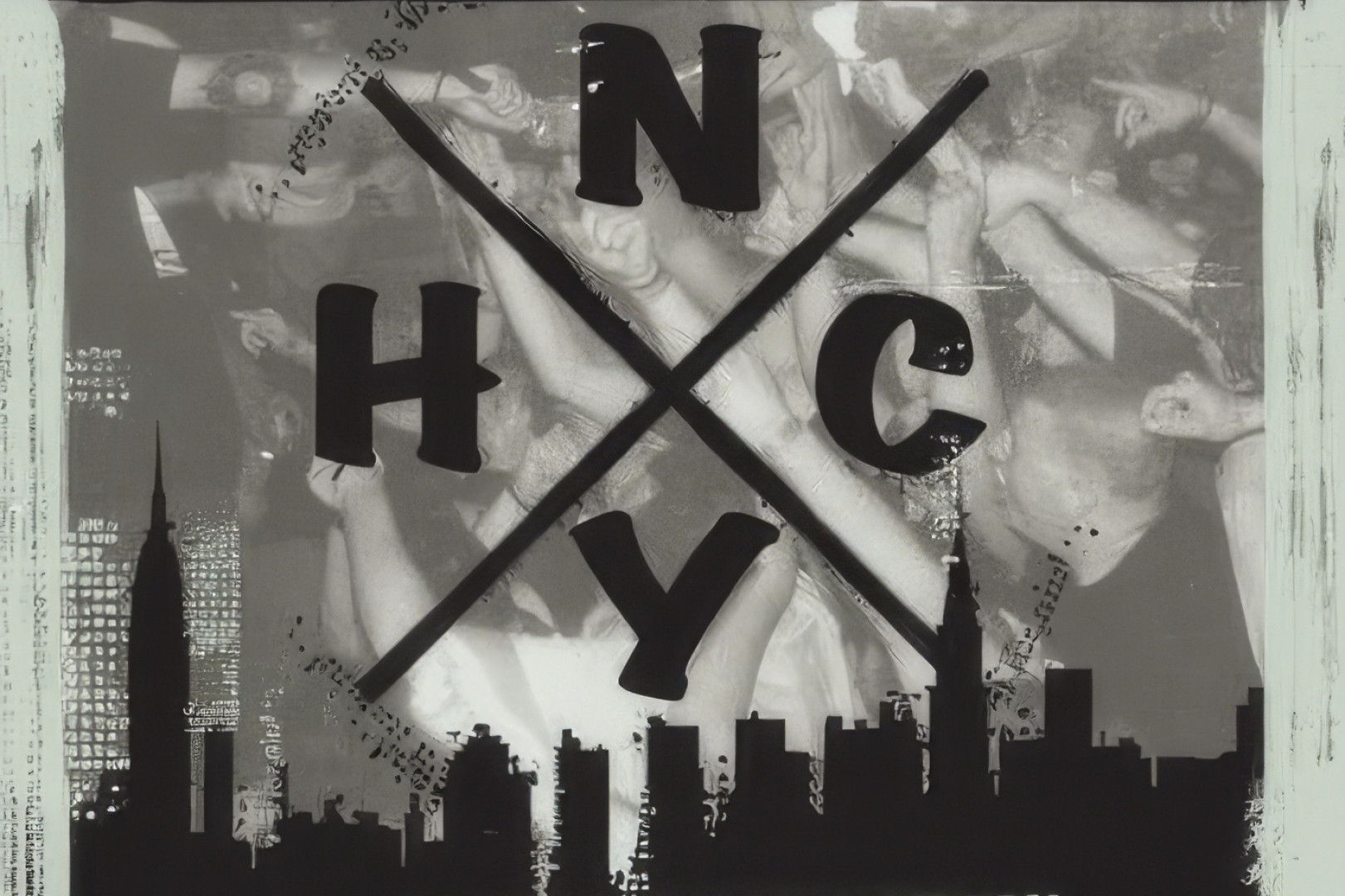 N.Y.H.C documentary secures release