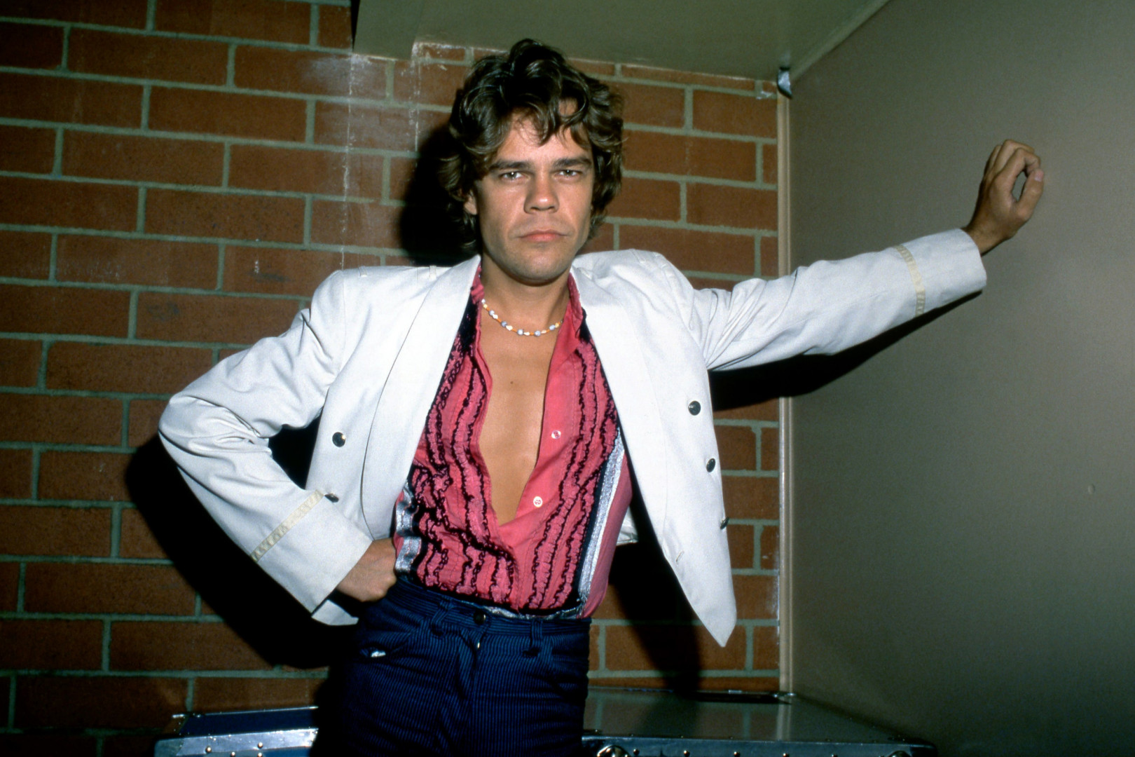 Navel Gazing for March 2, 2025