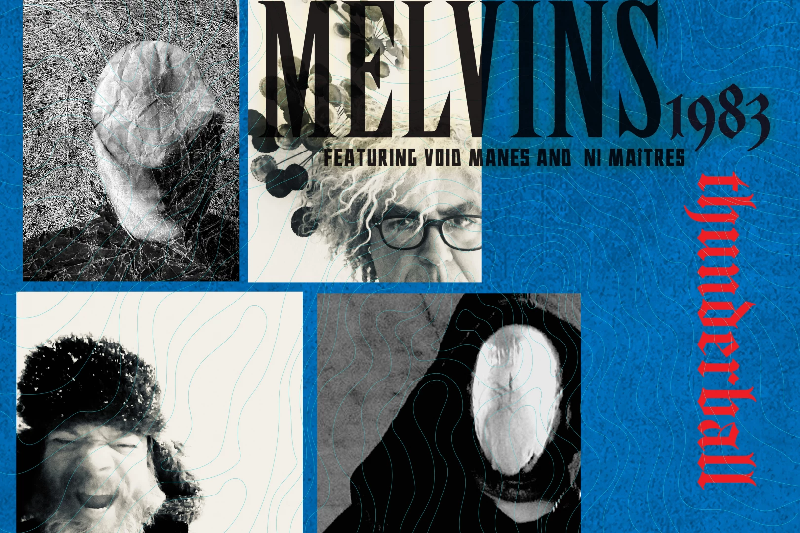 レア＆未開封！Beatles 伝説のMelvin Records MR-12！ レア＆未開封！Beatles 伝説のMelvin Records MR-12！