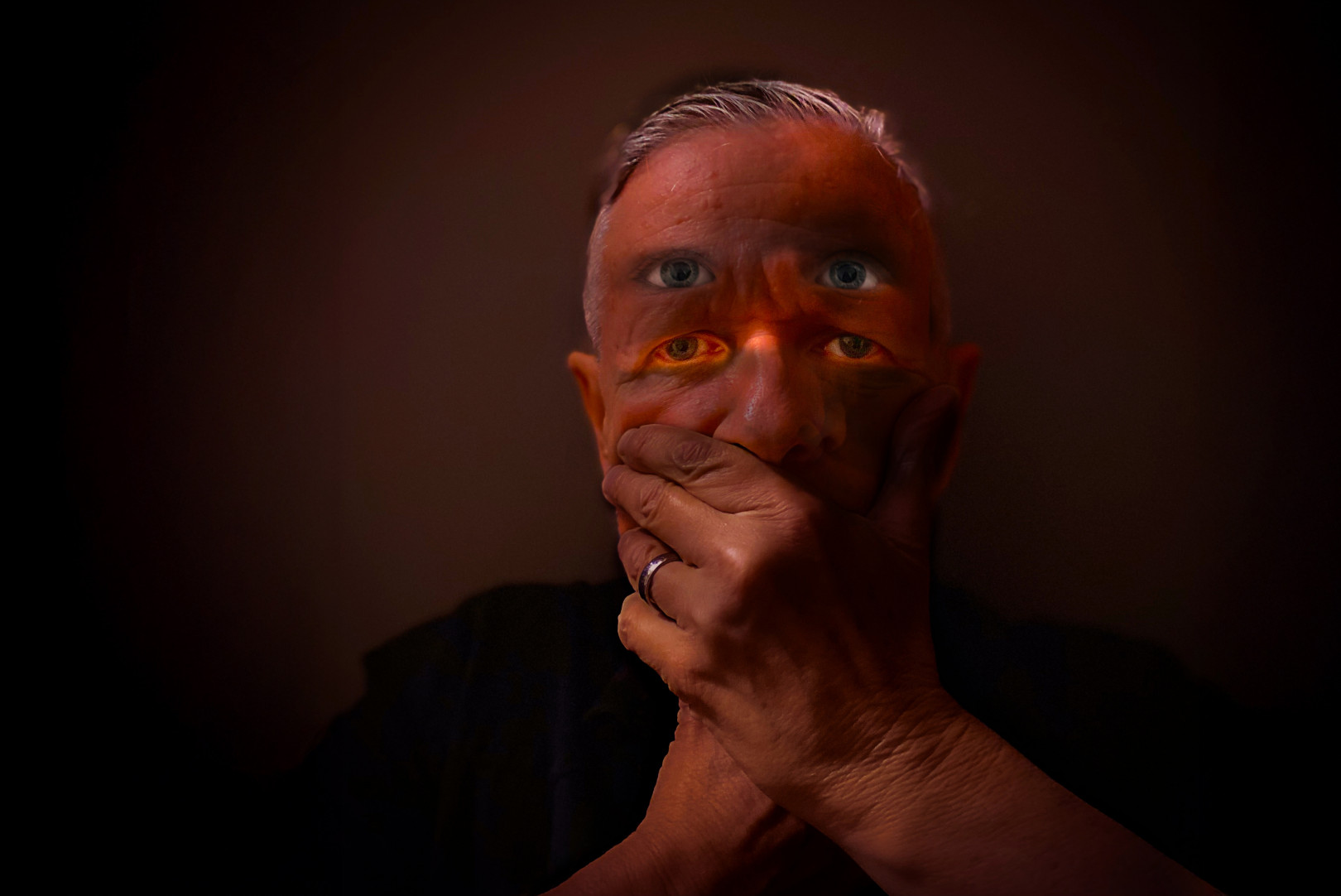 Michael Gira of the Swans talks the end of the band's current incarnation