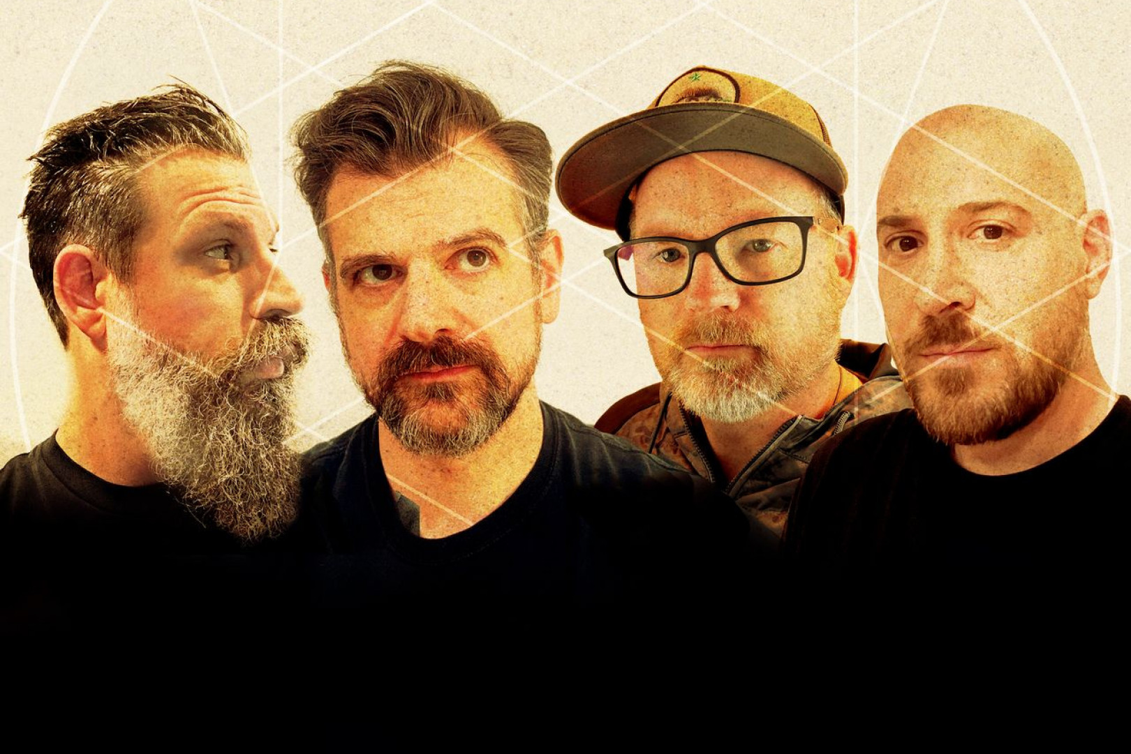 Covert Stations: "Dreams" (Fleetwood Mac cover)