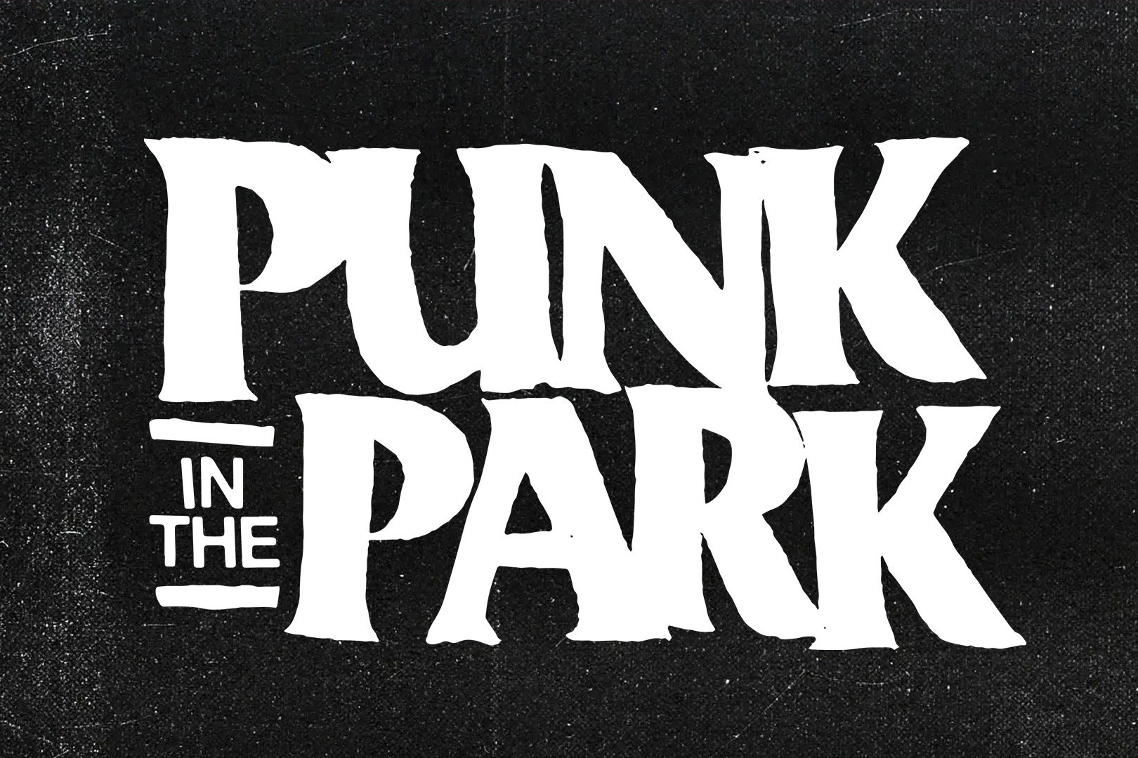 Punk in the Park releases statement about bands dropping off fest and Trump donations