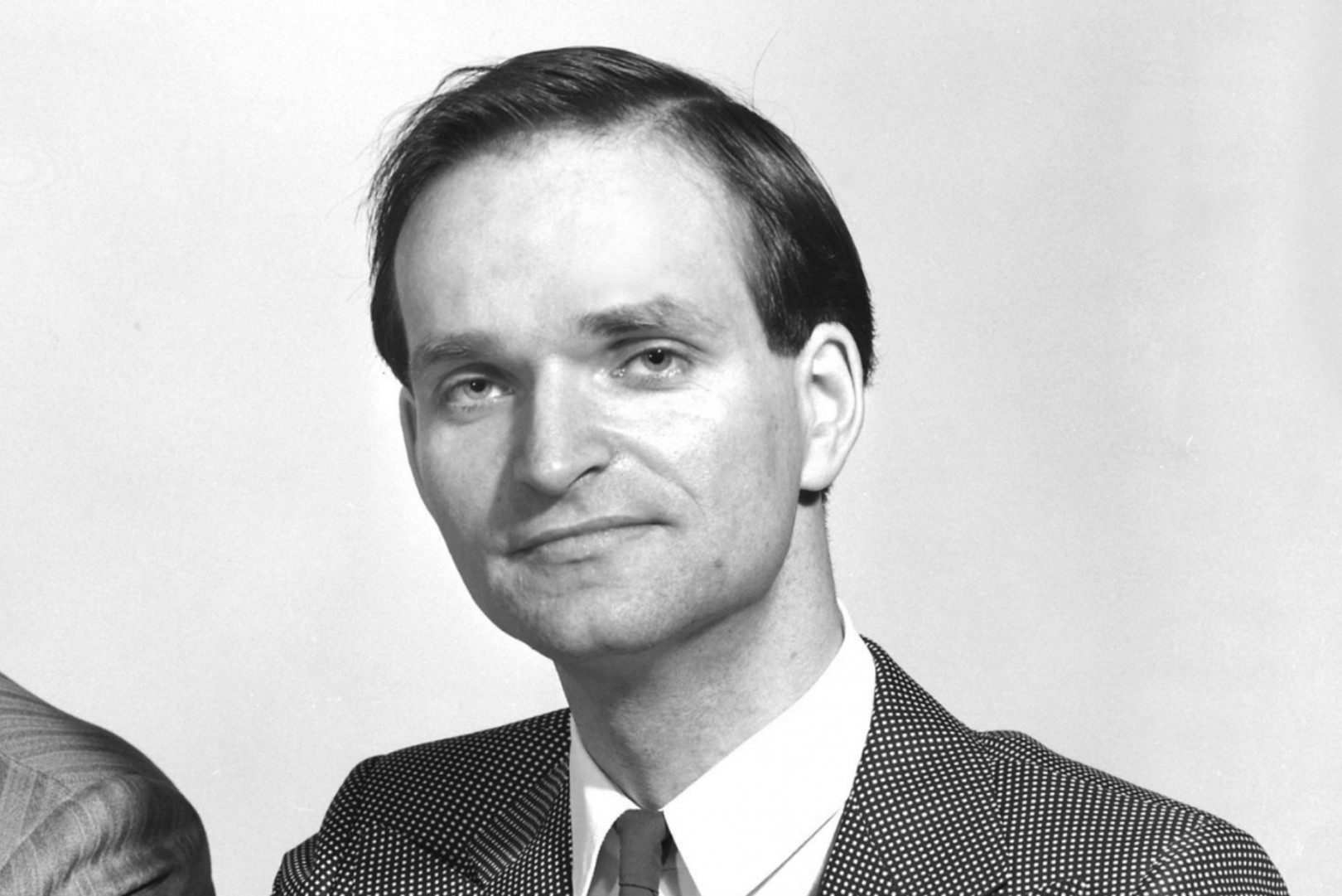 YOU can buy Florian Schneider of Kraftwerk's stuff