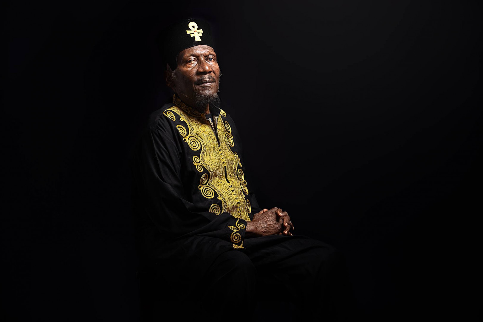 Jimmy Cliff has passed away