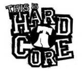 100 Demons, 108. Blacklisted, Madball at "This Is Hardcore 2008"