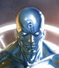 Dr.Manhattan details Vagrant debut, plans Warped Tour