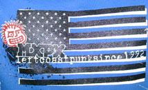 MxPx reaches driving age