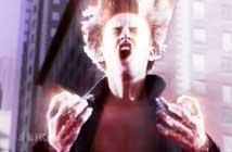 Iggy Pop, New Pornographers, Nada Surf, Jesus & Mary Chain on new "Heroes" soundtrack