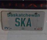 Less Than Jake Tour Blog: part three