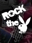 Bronx, others to "Rock The Rabbit" with exclusive Playboy shirt designs