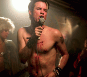 Final trailer for "What We Do Is Secret" (Germs biopic)
