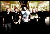 Sick City: "Turning Heads"