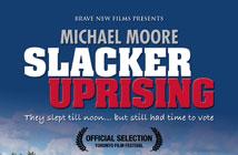 Michael Moore releases new documentary online