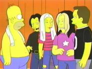 Smashing Pumpkins sue Virgin Records for using music in ads