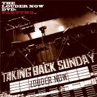 Taking Back the Holiday Season (Taking Back Sunday)