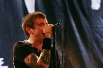 The most popular stories of 2007