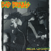 Victory plans vinyl including Bad Brains, Comeback Kid, Bayside