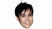 Pete Wentz to open new East Village bar