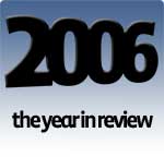 Interpunk Top 20 of 2006
