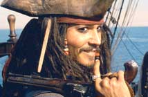 Torrent site claims piracy benefits artists