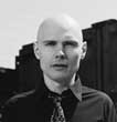 Corgan announces plans to resurrect Smashing Pumpkins