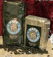 MxPx takes a note from Willy Wonka