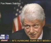 September 24th, 2006