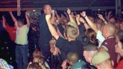 Wasted Festivals' final year