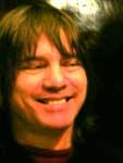 In Memoriam: Greg Shaw of Bomp Records: 1949-2004