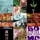 Paper and Plastick posts free download of webcomics series