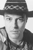 Interviews: Jello Biafra (Dead Kennedys)