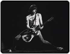 Johnny Ramone (1948-2004)