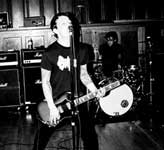 The Loved Ones | Photo Credit: Seth Danziger